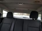 2010 DODGE JOURNEY SXT for sale at Copart ON - LONDON