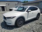 Mebane, NC에서 판매 중인 2020 Mazda Cx-5 Touring - Normal Wear