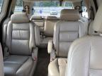 2005 Ford Freestar Sel للبيع في Savannah، GA - Front End