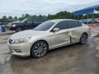 2013 Honda Accord Sport for Sale in Florence, MS - Side