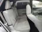 2012 Toyota Prius V    на продаже в Lebanon, TN - Rear End