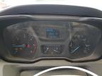 2015 Ford Transit T-250 for Sale in Windham, ME - Rear End