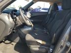 2016 Nissan Juke S zu verkaufen in Colton, CA - Front End