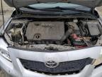 2009 Toyota Corolla Base for Sale in Windsor, NJ - Front End