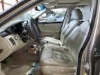 2010 Cadillac Dts Luxury Collection for Sale in Lawrenceburg, KY - Side