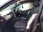 2023 RENAULT CLIO RS LI for sale at Copart BRISTOL