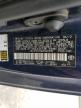 2013 Toyota Scion Tc  на продаже в Ellwood City, PA - Mechanical