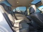 2010 Mercury Milan Hybrid en Venta en Arcadia, FL - Front End