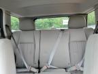 2005 Jeep Grand Cherokee Laredo   იყიდება Ellwood City-ში, PA - Front End