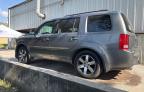 2012 Honda Pilot Touring en Venta en Orlando, FL - Mechanical