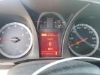 2015 Gmc Terrain Sle na sprzedaż w Albuquerque, NM - Front End