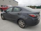 2017 Toyota Yaris Ia  for Sale in Houston, TX - Normal Wear