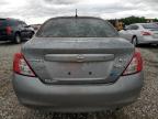 2012 Nissan Versa S იყიდება Memphis-ში, TN - Normal Wear