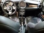 Ebensburg, PA에서 판매 중인 2008 Mini Cooper S - Front End