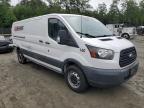 2018 Ford Transit T-150 للبيع في Waldorf، MD - Mechanical
