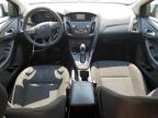 2018 Ford Focus Se იყიდება Opa Locka-ში, FL - Front End