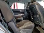 2020 Ford Explorer Xlt for Sale in Corpus Christi, TX - Front End
