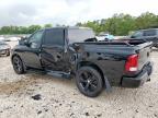 2013 Ram 1500 St zu verkaufen in Houston, TX - Side