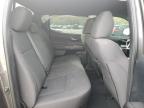 2016 Toyota Tacoma Double Cab for Sale in Littleton, CO - Front End