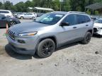 2015 Jeep Cherokee Sport for Sale in Savannah, GA - Minor Dent/Scratches