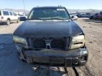 2007 Chevrolet Trailblazer Ls for Sale in Las Vegas, NV - Front End