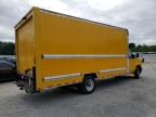 2022 Ford Econoline E350 Super Duty Cutaway Van en Venta en Mendon, MA - Minor Dent/Scratches