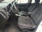 2013 Chevrolet Cruze Lt for Sale in Lufkin, TX - Mechanical