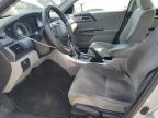 2013 Honda Accord Lx იყიდება Portland-ში, OR - Front End