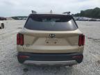 2021 Kia Sorento Sx for Sale in Gainesville, GA - Front End
