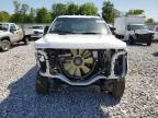 2022 Ford F350 Super Duty na sprzedaż w Barberton, OH - Front End