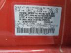 2014 Nissan Sentra S for Sale in Las Vegas, NV - Rear End