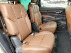 2023 Subaru Ascent Touring للبيع في Lebanon، TN - Side