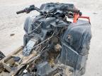 2016 Can-Am Outlander 650 X Mr for Sale in Houston, TX - All Over