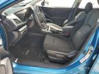2019 Subaru Impreza  de vânzare în Lebanon, TN - Front End
