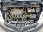2012 Toyota Yaris  for Sale in Fredericksburg, VA - Minor Dent/Scratches