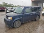 2006 Toyota Scion Xb zu verkaufen in Fort Wayne, IN - Mechanical