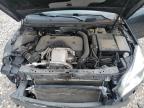 2014 Buick Regal Premium for Sale in Wayland, MI - Front End