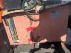 Wilmington, CA에서 판매 중인 1999 Hyster                         Other - Normal Wear