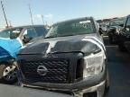 2019 Nissan Titan Sv for Sale in Wilmington, CA - Side