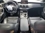 2020 Kia Stinger  for Sale in Fredericksburg, VA - Front End
