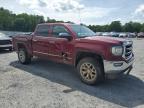 Gastonia, NC에서 판매 중인 2017 Gmc Sierra K1500 Slt - All Over