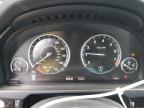 Brookhaven, NY에서 판매 중인 2016 Bmw X5 Xdr40E - Normal Wear