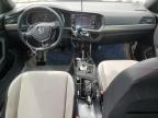 2019 Volkswagen Jetta S للبيع في Assonet، MA - Mechanical