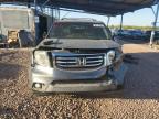 Phoenix, AZ에서 판매 중인 2013 Honda Pilot Exl - Front End