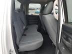 2014 Ram 1500 St იყიდება Earlington-ში, KY - Hail