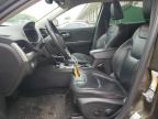 Louisville, KY에서 판매 중인 2015 Jeep Cherokee Trailhawk - Front End