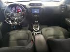 2018 Kia Soul + na sprzedaż w Sandston, VA - Stripped