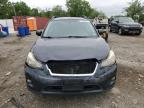 Baltimore, MD에서 판매 중인 2014 Subaru Xv Crosstrek 2.0 Limited - Front End