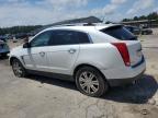 2012 Cadillac Srx Luxury Collection de vânzare în Florence, MS - Front End