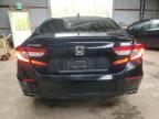 2022 HONDA ACCORD SPORT   for sale at Copart ON - COOKSTOWN